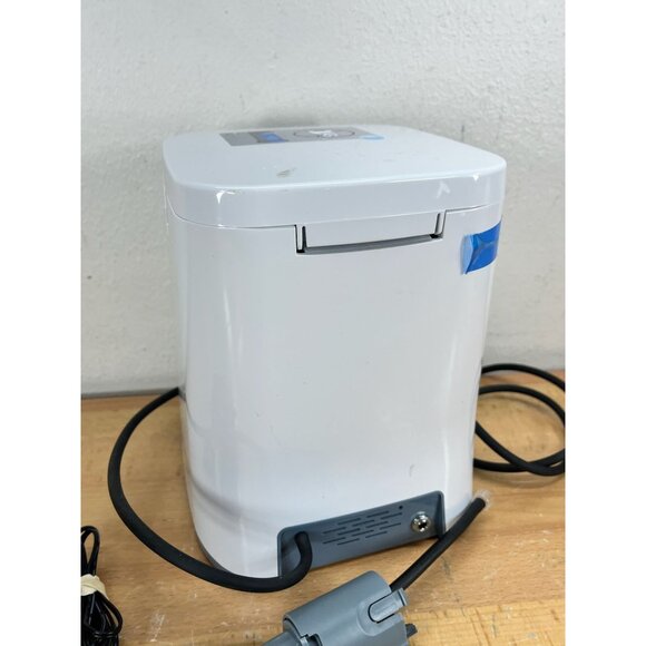 So Clean Cleaner Machine - Picture 10 of 12